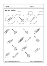 Wie viele sind das 4.pdf